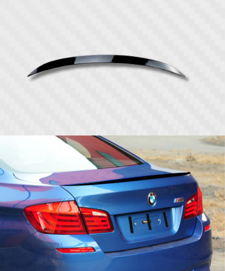 SPOILER M5 F10