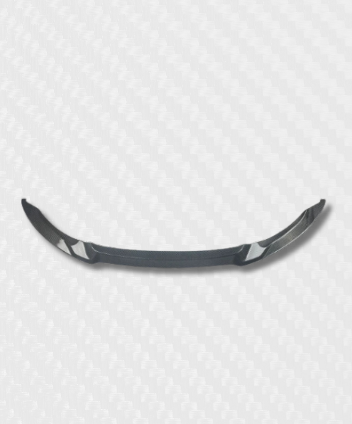 FRONT SPLITTER  BMW M3 F80 F82 F83 - elemento design