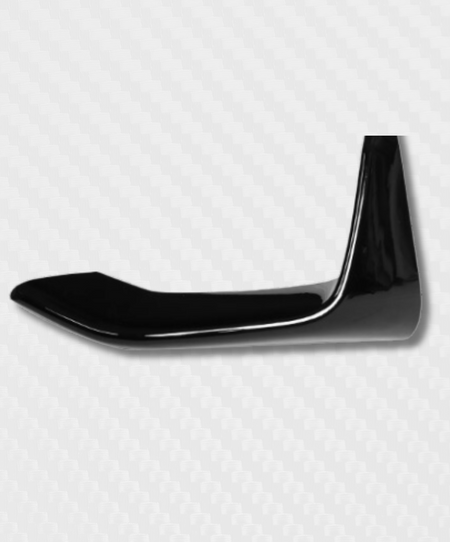 FRONT SPLITTER M3 - F80 M4 - F82 F83