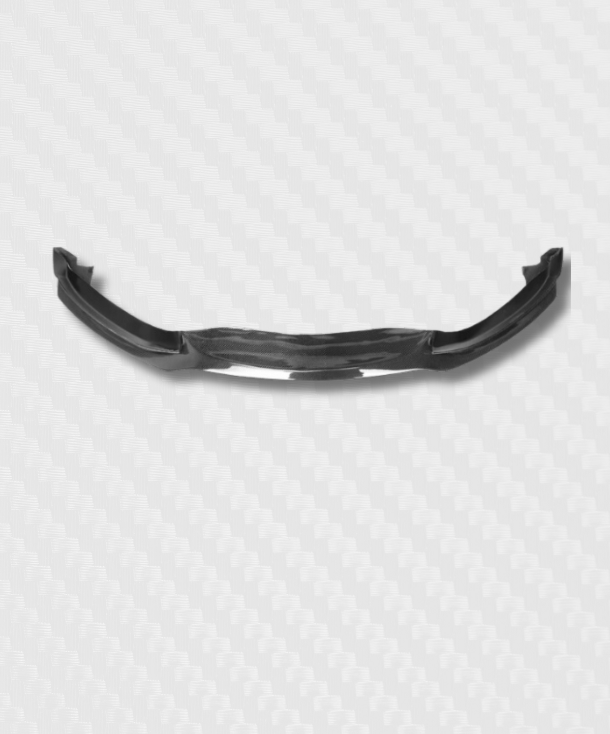 FRONT SPLITTER M4 F32 F33 F36