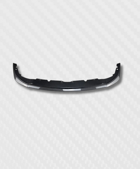 FRONT SPLITTER 1 SERIES F40 M SPORT