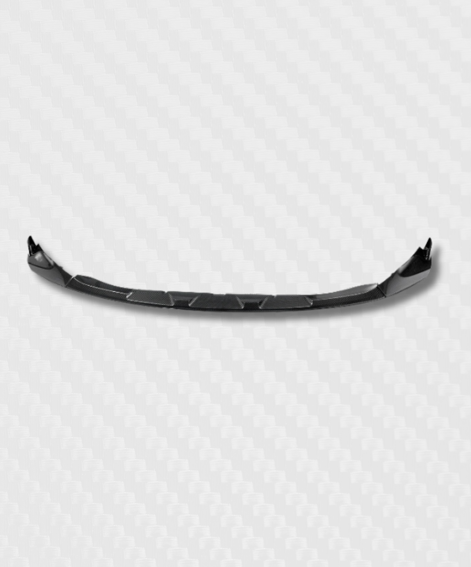 FRONT SPLITTER M3 - G80 / M4 - G82 G83