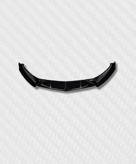 FRONT SPLITTER PASSAT B8