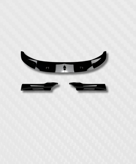 FRONT SPLITTER 5 Series M-Sport F10 F11