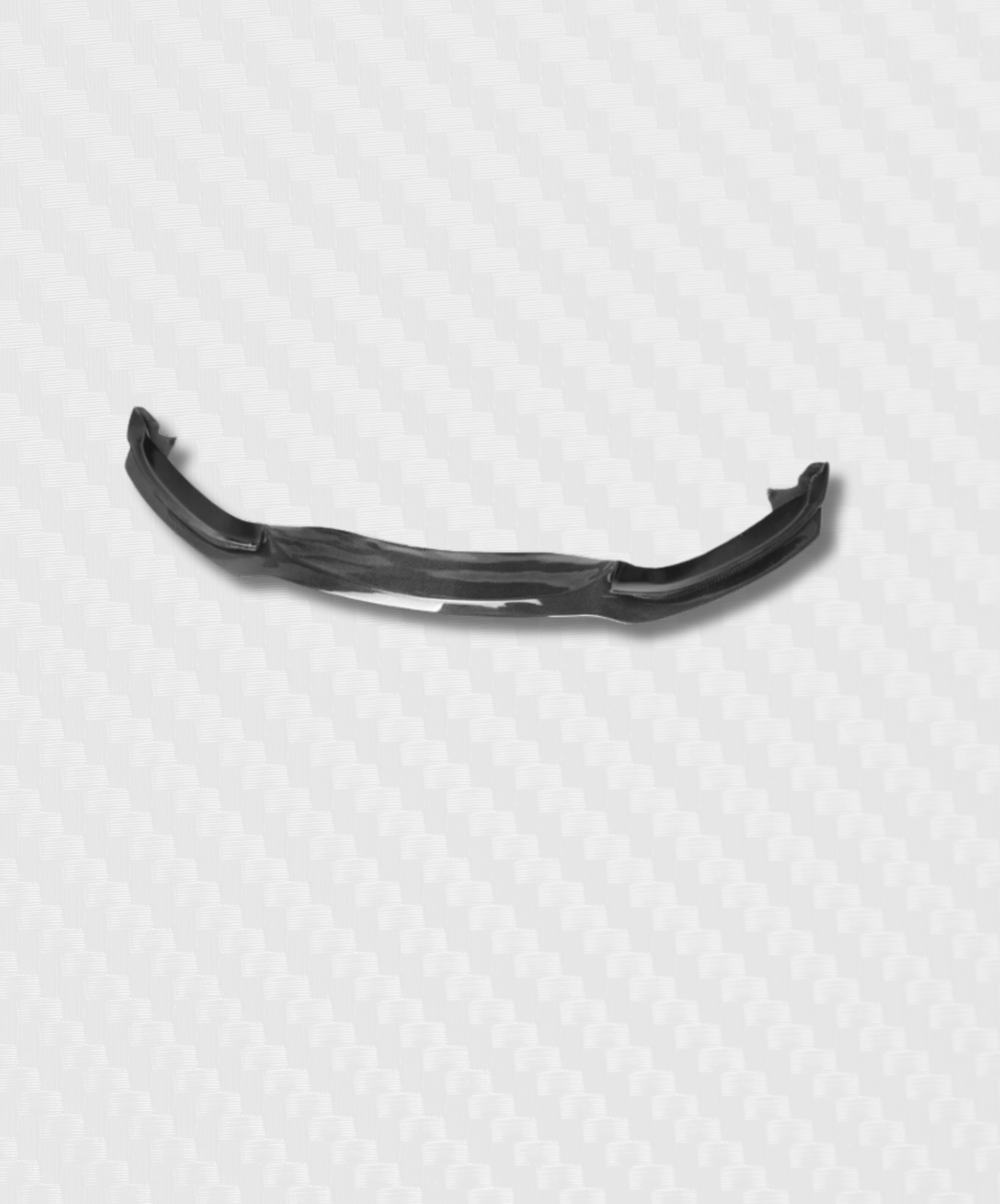 FRONT SPLITTER M4 F32 F33 F36