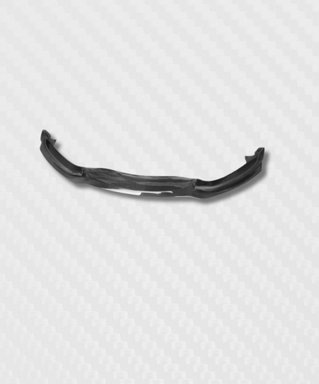 FRONT SPLITTER M4 F32 F33 F36