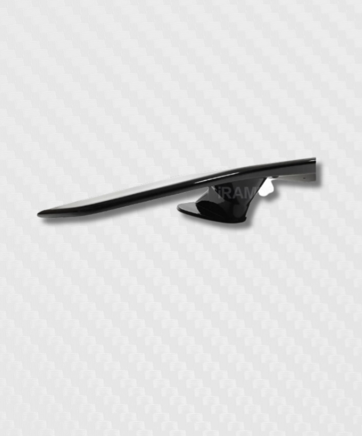 SPOILER BMW 2 SERIES CONVERTIBLE F23 - elemento design