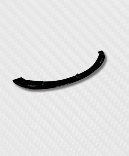 FRONT SPLITTER M3 - F80 / M4 - F82 F83