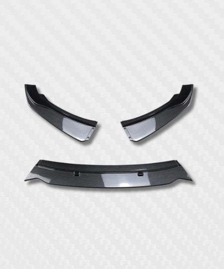 FRONT SPLITTER 1 SERIES F20 F21 116i 118i 120i