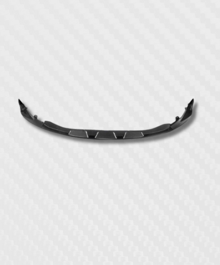 FRONT SPLITTER BMW M3 - G80 / M4 - G82 G83