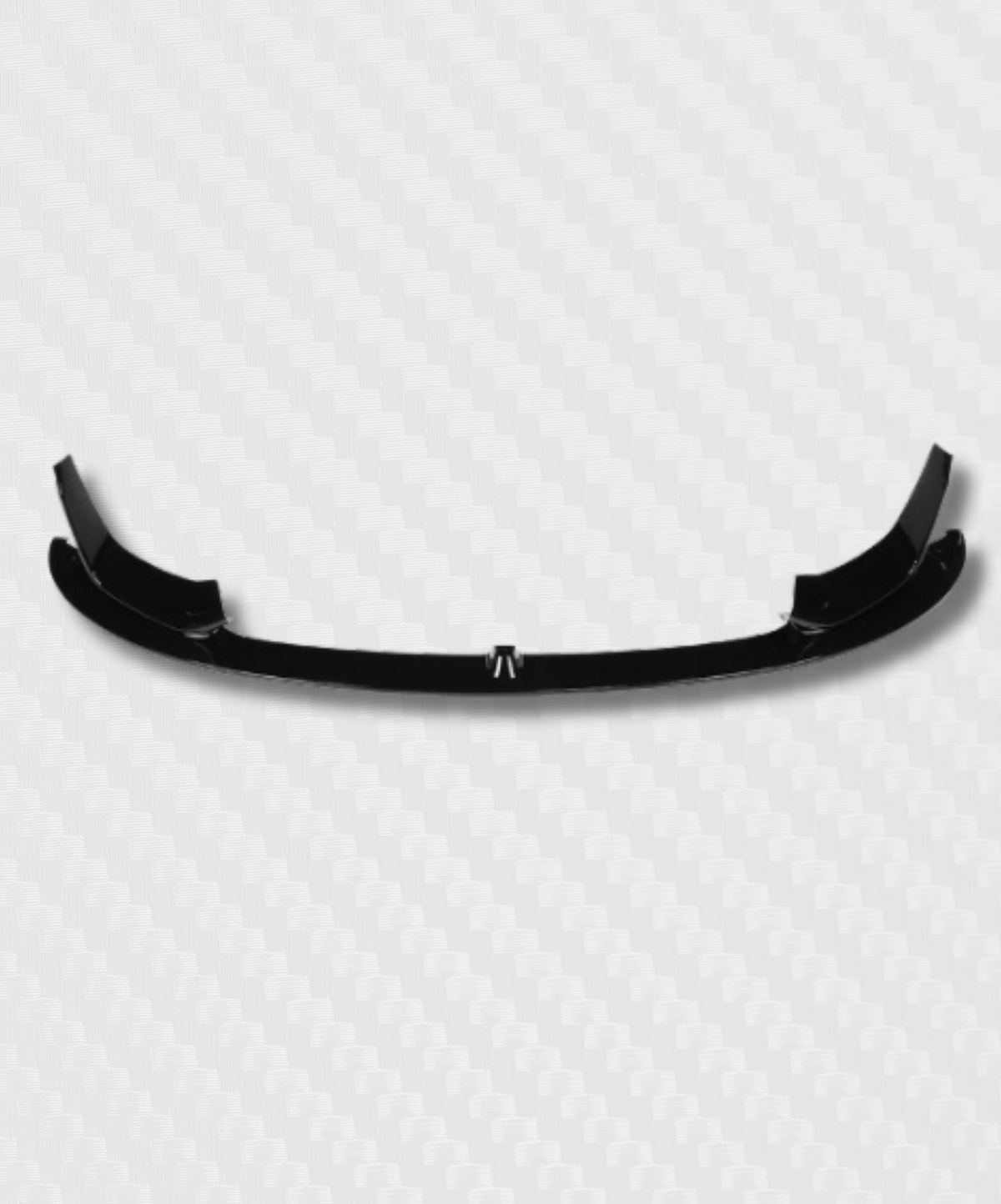 FRONT SPLITTER M3 - F80 / M4 - F82 F83