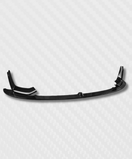 FRONT SPLITTER BMW M4 F80 / M3 F83 F82