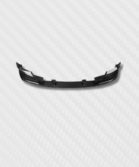 FRONT SPLITTER BMW M5 F90