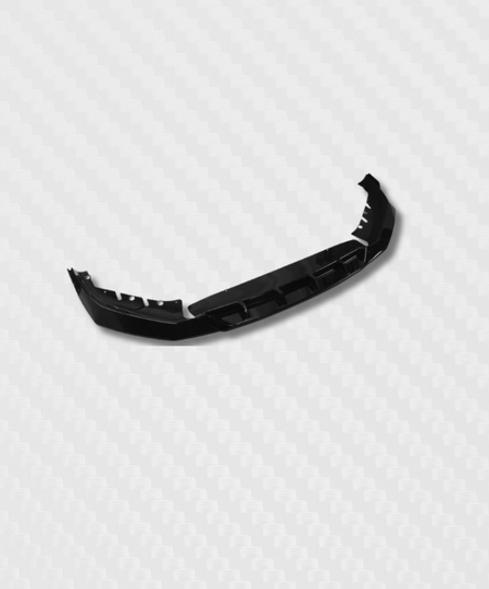 FRONT SPLITTER BMW 5 SERES G30