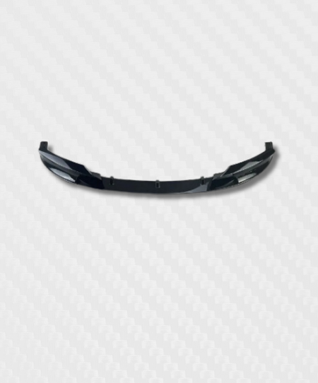 FRONT SPLITTER BMW 3 SERIES F30 F31