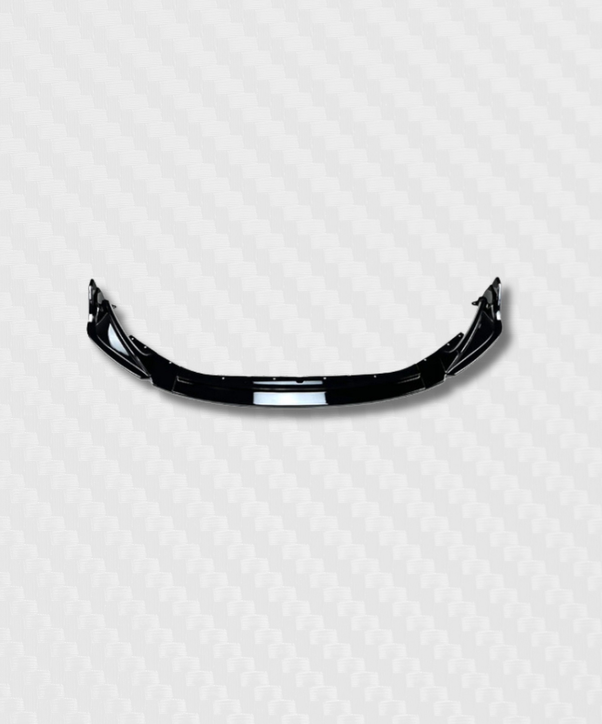 FRONT SPLITTER  BMW M3 G80 / M4 G82