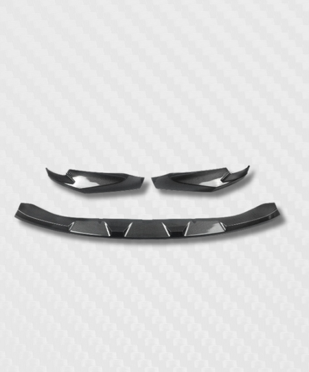 FRONT SPLITTER M3 - G80 / M4 - G82 G83