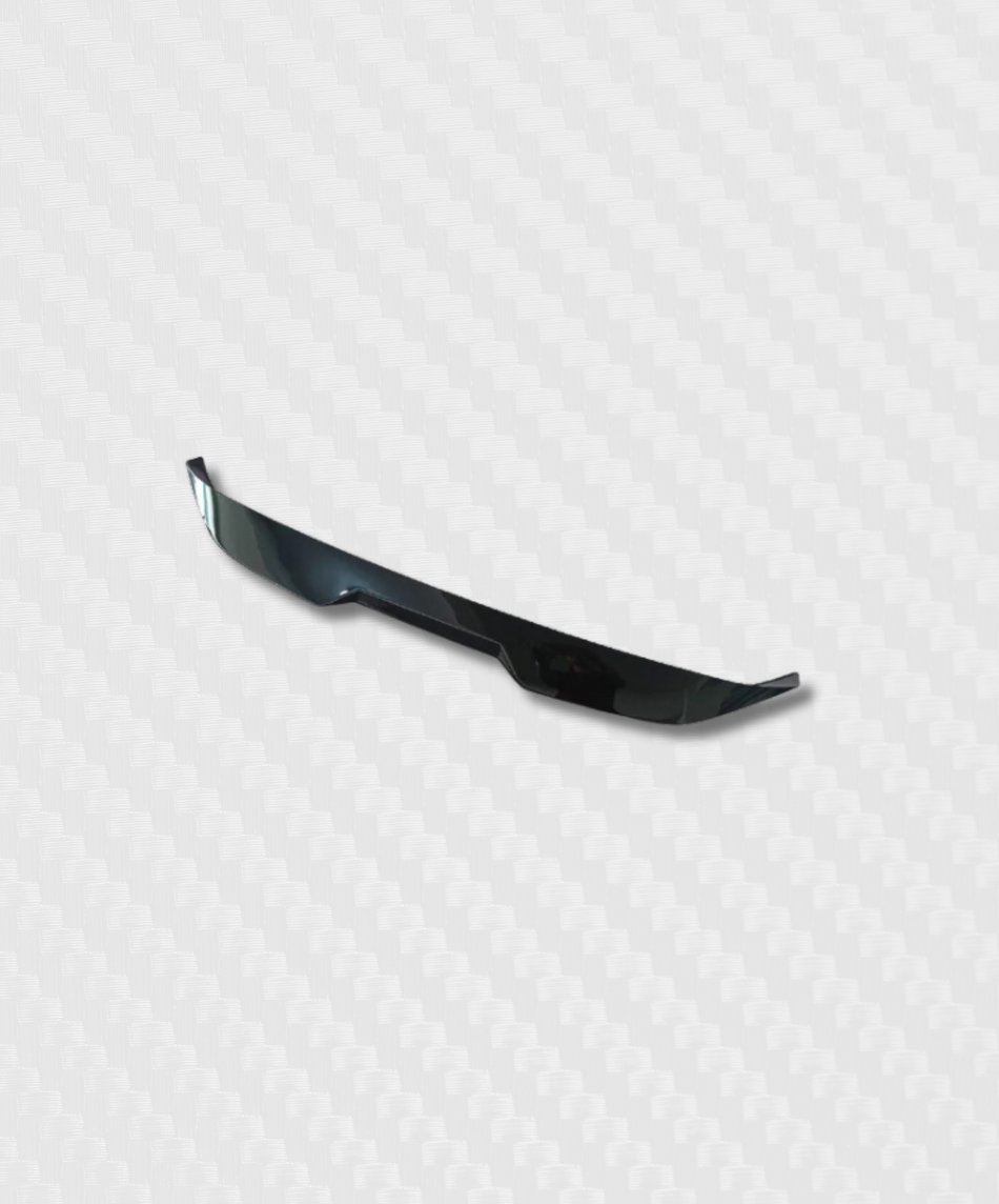 SPOILER BMW 2 SERIES G42 - elemento design