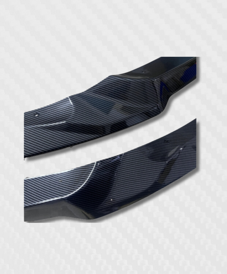 FRONT SPLITTER M3 - F80