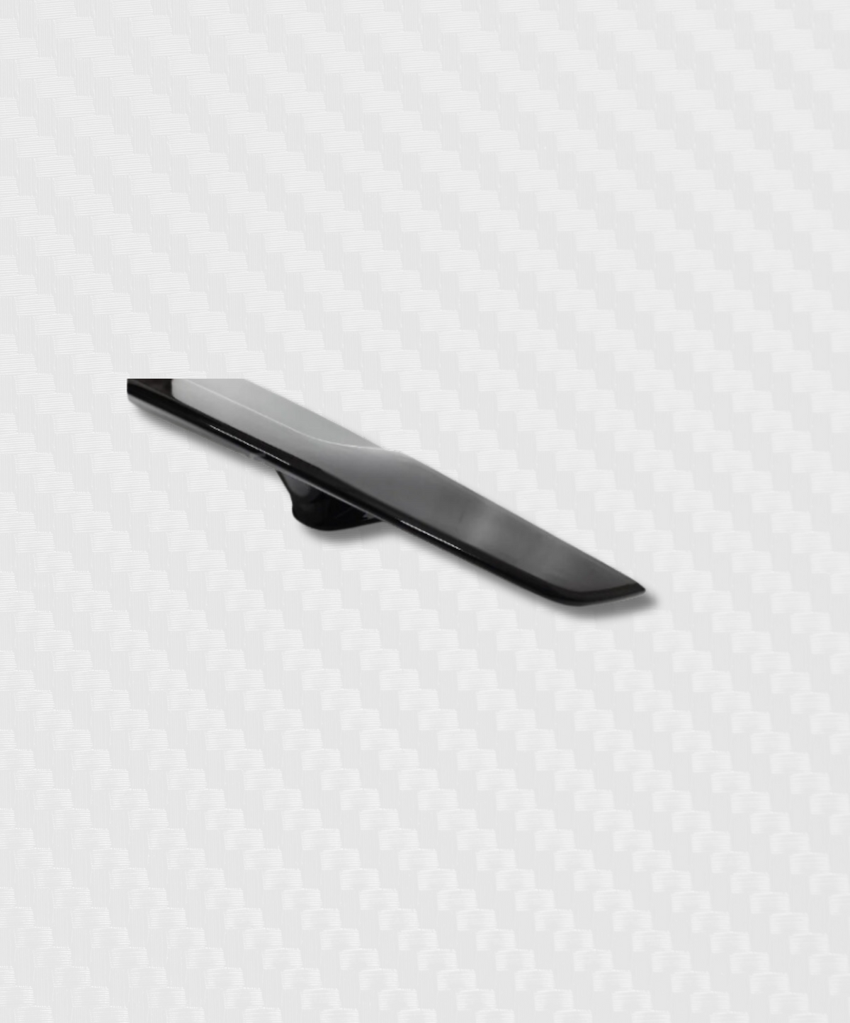 SPOILER BMW 2 SERIES CONVERTIBLE F23 - elemento design