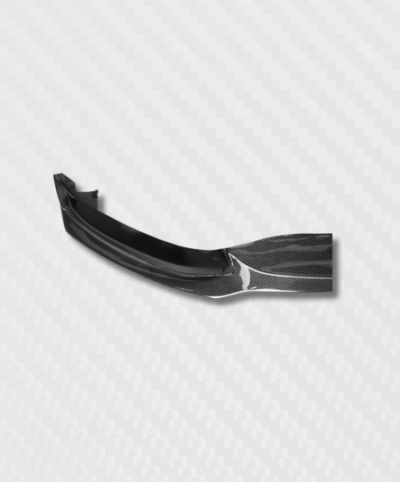 FRONT SPLITTER M4 F32 F33 F36