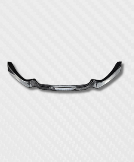 FRONT SPLITTER 1 SERIES  F20 F21